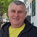 Андрей, 50 лет