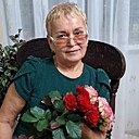 Альфия, 67 лет