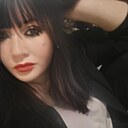 Марина, 31 год