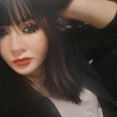 Фотография девушки Марина, 31 год из г. Новочебоксарск