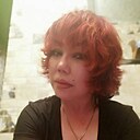 Наталья, 56 лет