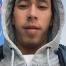 Фотография мужчины Артур, 25 лет из г. Актау