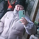 Лера Хлобыстова, 24 года