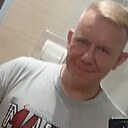 Тимур, 43 года