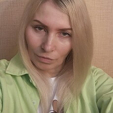 Фотография девушки Ольга, 40 лет из г. Новосибирск