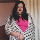 Сутти Кыз, 28 лет