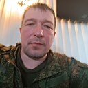 Виктор, 45 лет