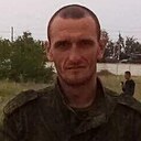 Алексей, 34 года