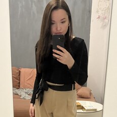 Фотография девушки Anna, 30 лет из г. Новая Чара