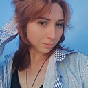 Odnatakaya, 36 лет