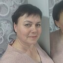 Татьяна, 49 лет