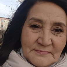 Фотография девушки Незнакомка, 55 лет из г. Азнакаево