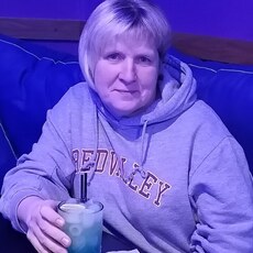 Фотография девушки Ирина, 51 год из г. Калинковичи