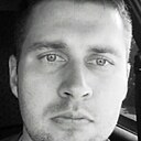 Дмитрий, 36 лет