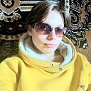 Валерия, 25 лет