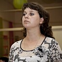 Марина, 43 года