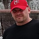 Георгий, 42 года