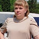 Марина, 35 лет