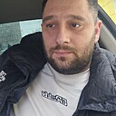 Stanislav, 34 года