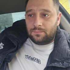 Фотография мужчины Stanislav, 34 года из г. Барнаул