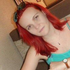 Фотография девушки Анастасия, 32 года из г. Краснодар