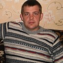 Александр, 36 лет