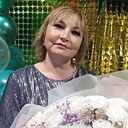 Ольга, 48 лет