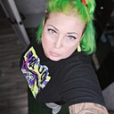 Маруся, 43 года