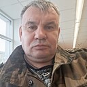 Сергей, 58 лет