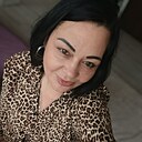 Иннеса, 41 год