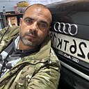 Андрей, 45 лет