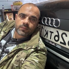 Фотография мужчины Андрей, 45 лет из г. Санкт-Петербург