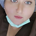 Алина, 36 лет