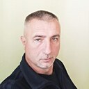 Сергей, 48 лет