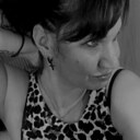 Элина, 36 лет