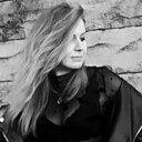 Диана, 33 года