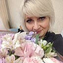 Наталья, 51 год