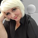 Наталья, 51 год