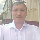 Антон, 39 лет