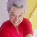 Оксана, 51 год