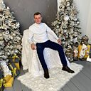 Иван, 34 года