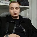 Владислав, 28 лет