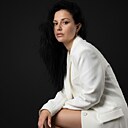 Ольга, 32 года