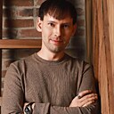 Евгений, 34 года