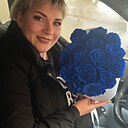 Ника, 32 года