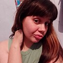 Виктория, 27 лет