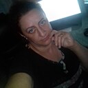 Галина, 47 лет