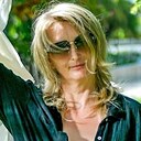 Любовь, 50 лет