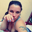 Неизвестно, 36 лет