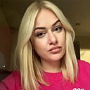 Екатерина, 38 лет